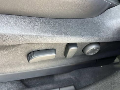 New 2026 Subaru Ascent Limited AWD/4WD image 26