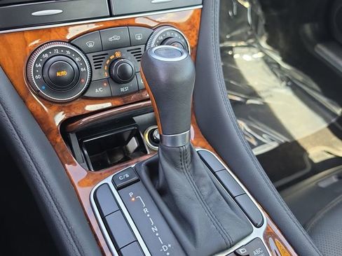 Used 2007 Mercedes-Benz SL 550 image 22