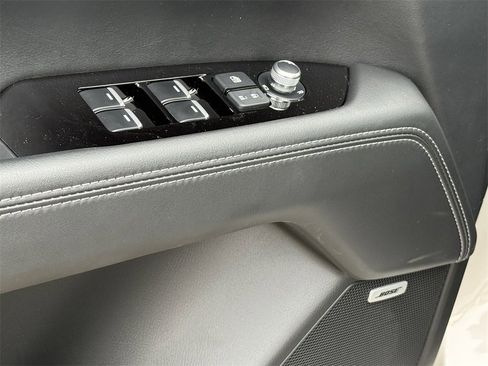 New 2025 MAZDA CX-5 AWD 2.5 S w/ Premium Plus Pkg image 16