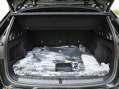 New 2026 BMW X1 xDrive28i w/ Technology Package AWD/4WD image 30