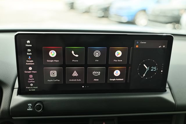 New 2026 Honda Pilot Sport image 39