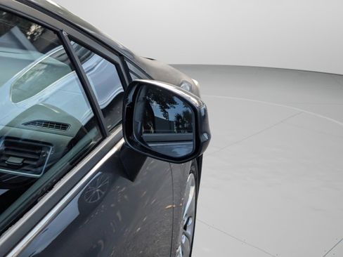 Used 2013 Honda Civic LX image 28