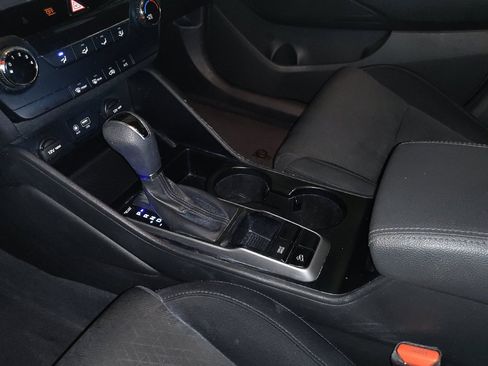 Used 2016 Hyundai Tucson SE FWD image 26