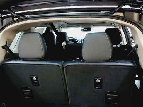 New 2026 Acura MDX SH-AWD w/ Technology Package image 46