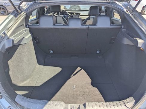 Used 2019 Honda Civic EX-L image 7