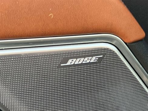 Used 2023 GMC Sierra 1500 Denali Ultimate image 15