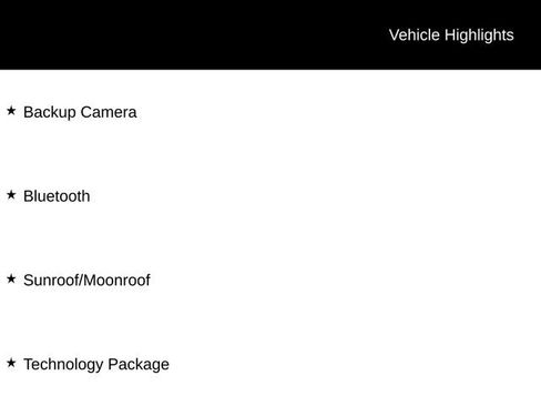 Used 2024 Acura TLX w/ Technology Package image 8