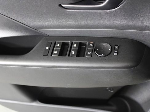 Certified 2026 Hyundai Kona SEL Sport FWD image 22