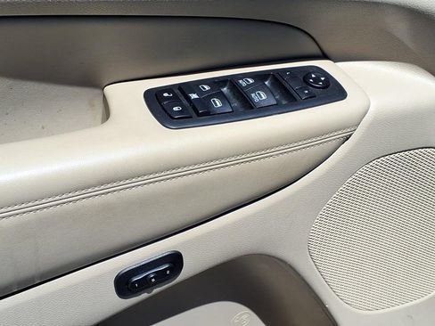 Used 2020 Jeep Grand Cherokee Limited AWD/4WD image 28