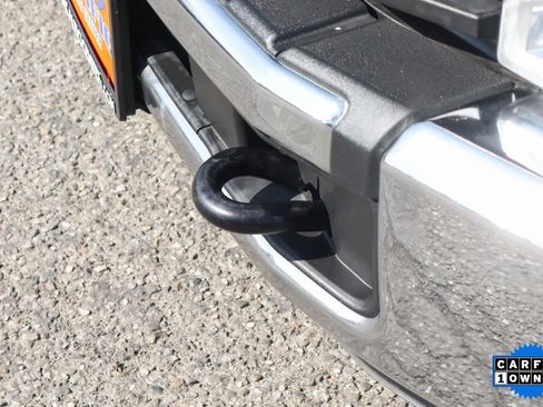 Used 2022 Ford F350 XL w/ Power Equipment Group image 51