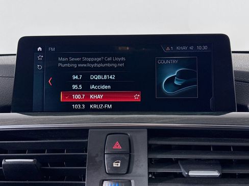 Used 2019 BMW 430i Gran Coupe image 15