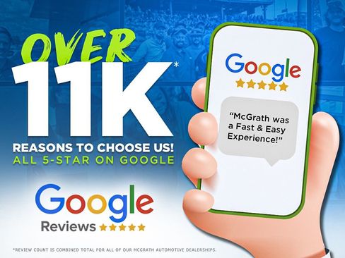 New 2026 Kia Sorento SX Prestige image 8