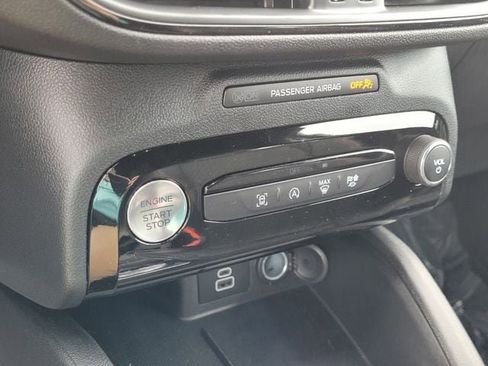 New 2026 Ford Escape ST-Line w/ Tech Pack #1 FWD image 18