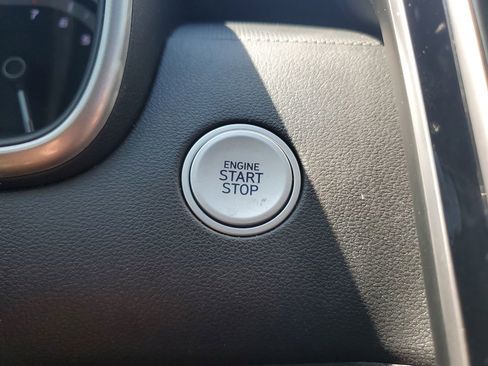 Certified 2023 Hyundai Tucson SEL FWD image 25