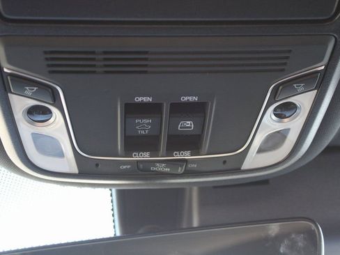 New 2026 Honda Ridgeline RTL image 47