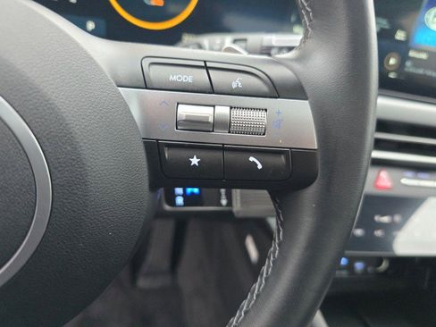 Used 2025 Hyundai Sonata SEL image 30