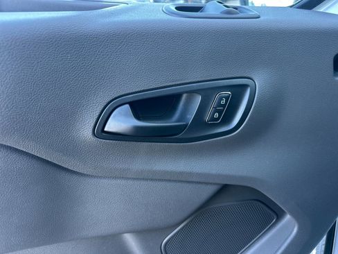 New 2025 Ford Transit 350 XLT image 10