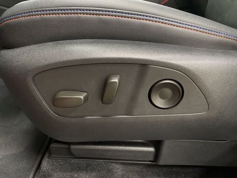 Used 2024 Chevrolet Blazer EV RS image 15