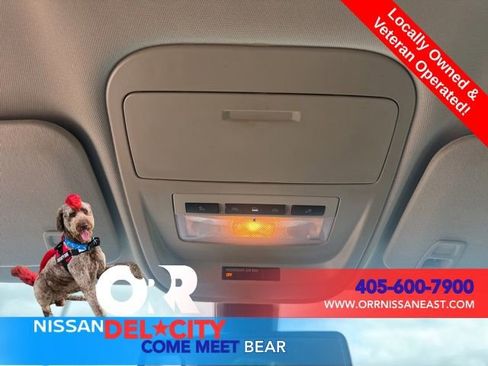 Used 2018 Chevrolet Colorado ZR2 AWD/4WD image 28