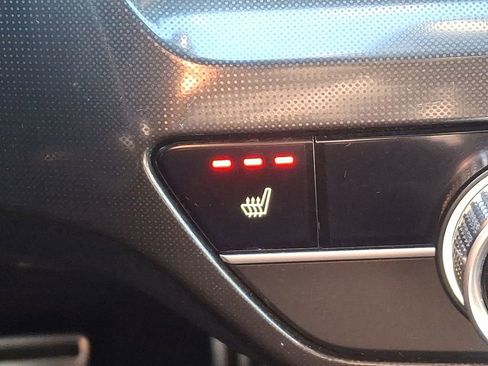 Certified 2023 Acura Integra A-Spec image 24