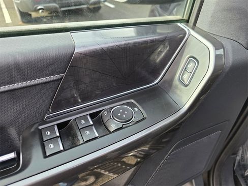 Used 2022 Ford F150 XLT w/ Equipment Group 302A High image 15