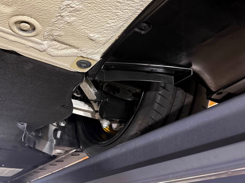 Used 2018 Porsche 911 GT2 RS image 83