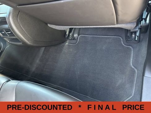 Used 2024 Cadillac XT5 Premium Luxury AWD/4WD image 64