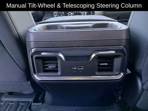 New 2026 GMC Sierra 1500 Elevation image 26