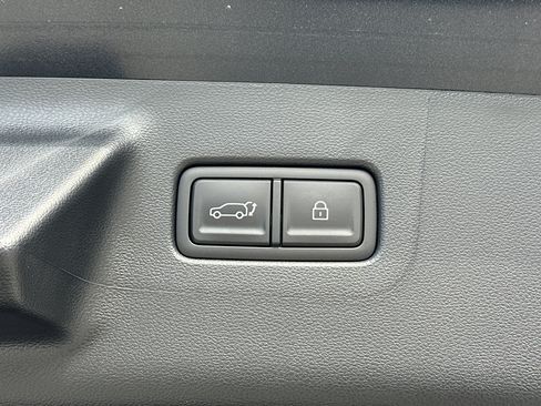 New 2026 Hyundai Santa Fe Calligraphy image 40