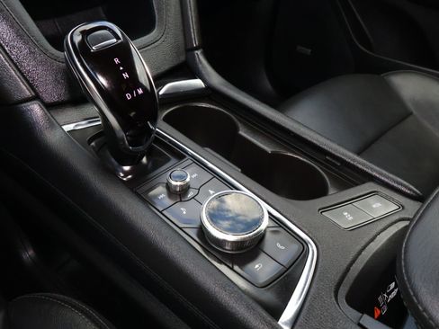 Used 2024 Cadillac XT5 Premium Luxury image 29