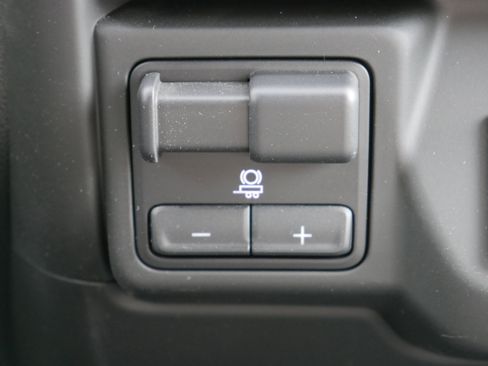 New 2025 Chevrolet Silverado 3500 W/T w/ WT Convenience Package AWD/4WD image 29