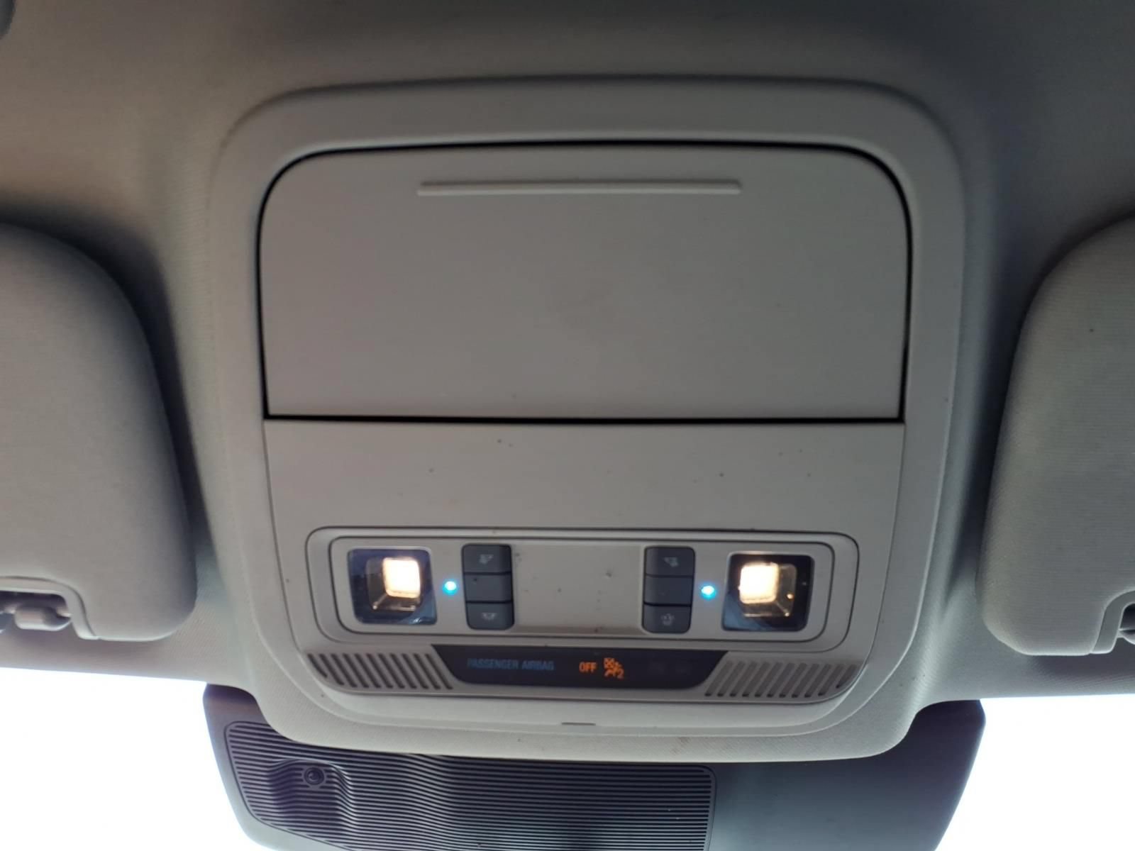 Used 2021 Ford Explorer XLT w/ Equipment Group 202A AWD/4WD image 30