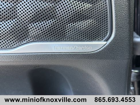Used 2023 Hyundai Santa Fe Calligraphy w/ Cargo Package FWD image 58
