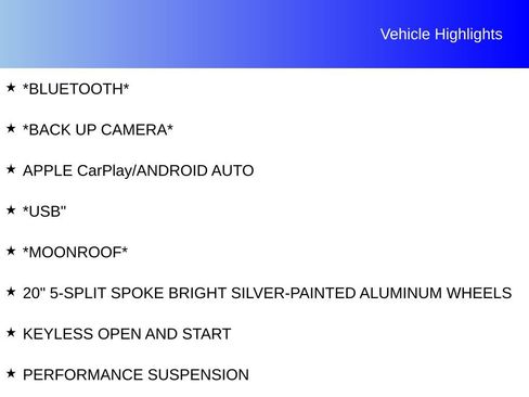 Used 2018 Chevrolet Camaro SS RWD image 4