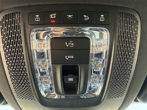 Used 2022 Mercedes-Benz GLS 450 GLS 450 image 19