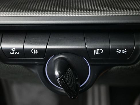 Used 2022 Porsche 911 Carrera 4 GTS image 24