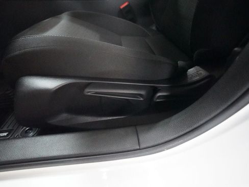 Used 2023 Honda Civic EX image 28