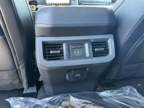 New 2026 Ford F250 Lariat w/ Tremor Off-Road Package AWD/4WD image 22