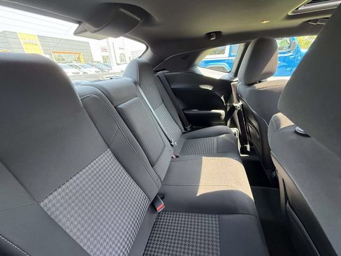 Used 2019 Dodge Challenger R/T Scat Pack w/ Shaker Package RWD image 15