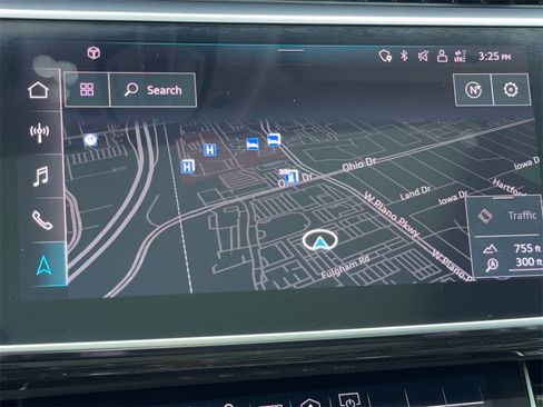 Used 2021 Audi Q7 3.0T Premium Plus image 24