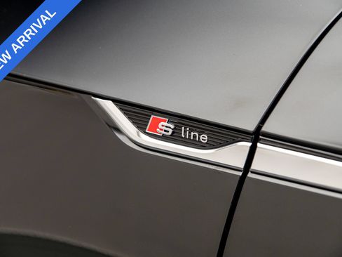 Used 2024 Audi A5 2.0T Premium Plus AWD/4WD image 31