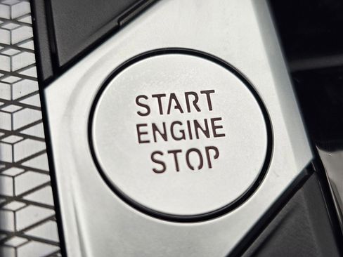 New 2026 BMW 230i xDrive 230i xDrive w/ Premium Package image 49