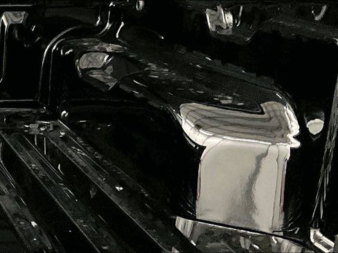 New 2025 Ford Maverick XLT w/ XLT Luxury Package image 63