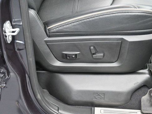 Used 2021 RAM 3500 Limited image 34