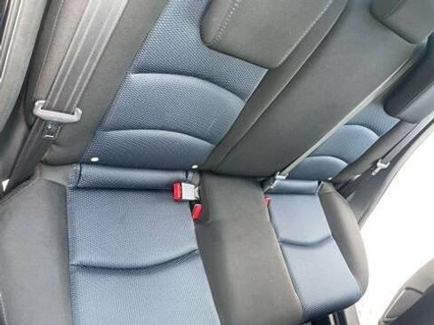 Used 2018 Toyota Yaris iA FWD image 11