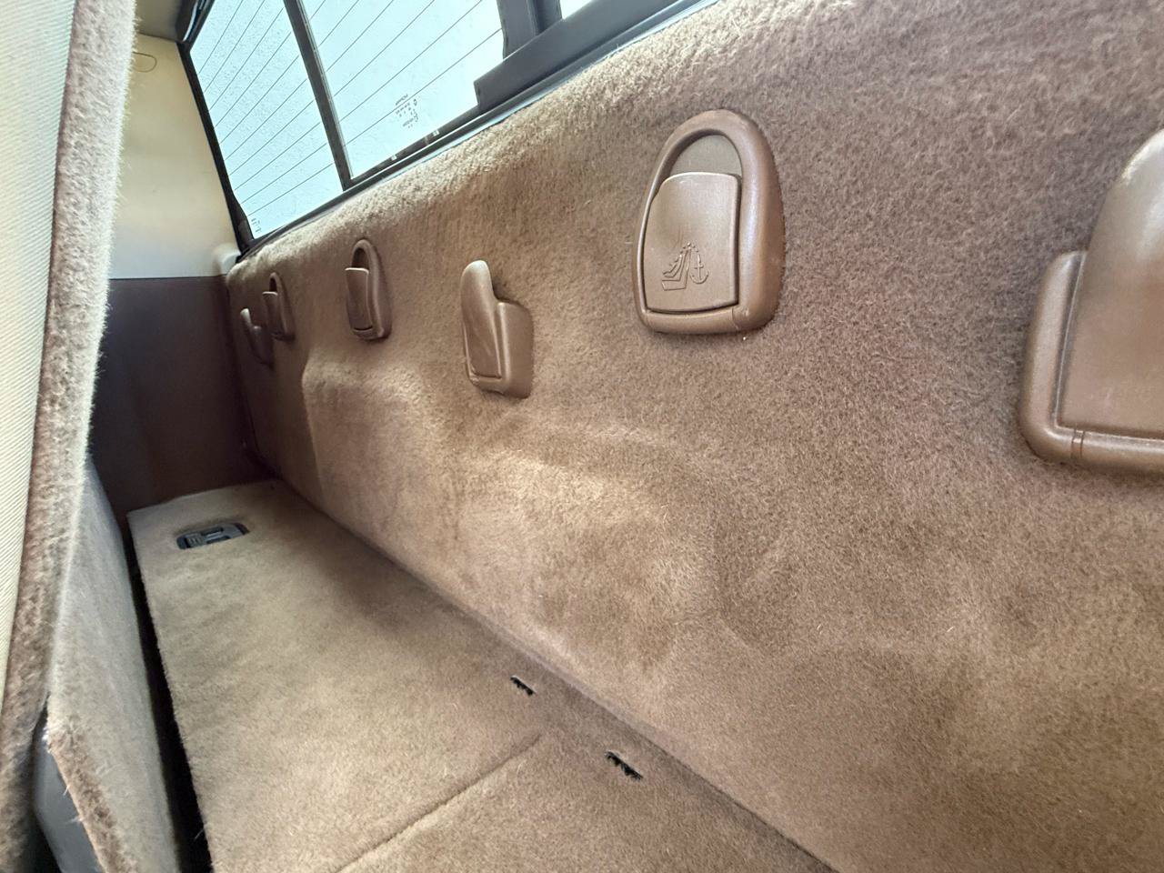 Used 2020 RAM 3500 Laramie AWD/4WD image 68