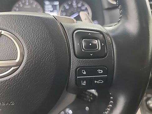 Used 2019 Lexus NX 300 AWD image 30