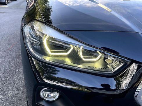 Used 2020 BMW X2 sDrive28i w/ Convenience Package image 28