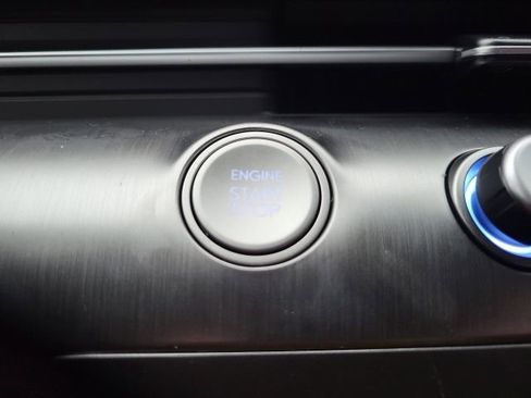 New 2026 Hyundai Kona SEL Premium image 18