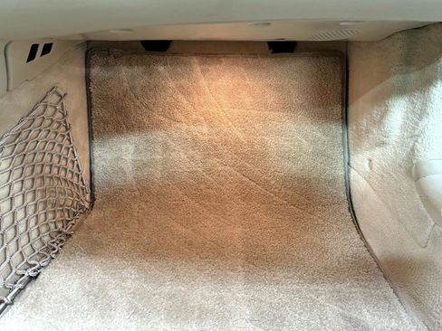 Used 2008 Mercedes-Benz SL 550 image 94